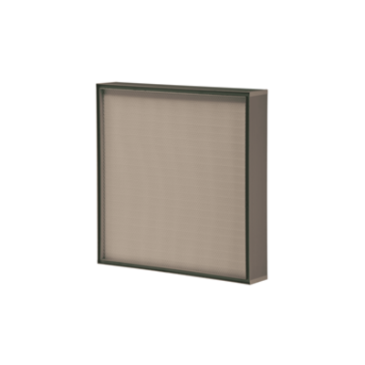 AbsoPur F BASE GEL - H14