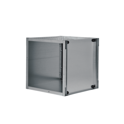 Komora filtracyjna MultiGriff (ELA)