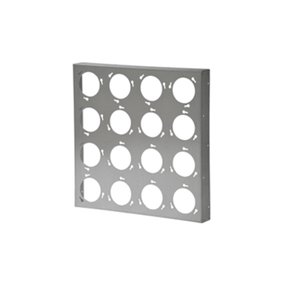 CKG (z węglem aktywnym)