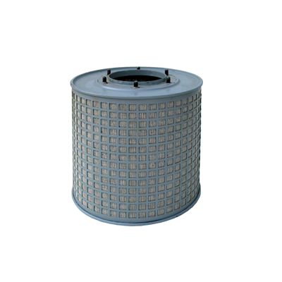 Wkład sorpcyjny SP 1000